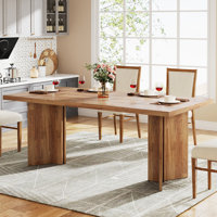 Kitchen & Dining Tables You'll Love - Wayfair Canada